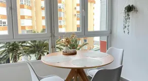 Apartamento Turistico Peñalver Playa 316 - Image 5
