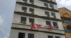 Hotel Mewah Impiana - Image 3