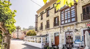Apartamento Ría San Esteban - Image 3