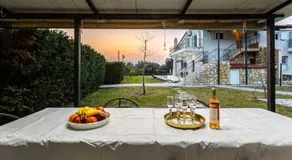 Ariadne's Retreat - Image 4
