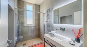 Camere di Betta - Image 2