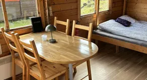 Hólaskjól Highland Center - Image 2
