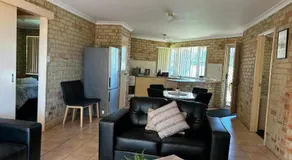 Kalbarri Holiday Villas B - Image 2
