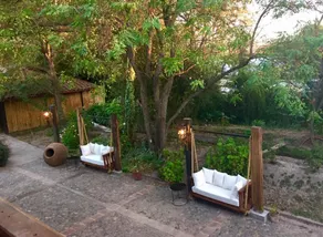 Hotel Casa De Campo - Image 5