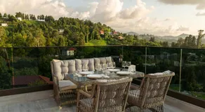 Villa Elysium Park & SPA - Image 5