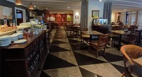 Tulip Inn flat - Meireles - Image 5