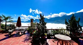 Cat Cat View Hotel - Image 3
