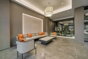 Gongxili Xige Hotel (Kunming Nanping Pedestrian Street Branch) - Image 2