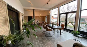 Atalanta-Wellness Roermond 'de Wethouder' - Image 3