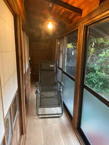 Rental of the whole house Amami Yamato-shuku -Akan - Vacation STAY 74831v - Image 3