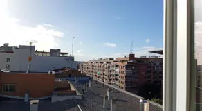 HOSTAL LA ESTACION TERRAZAS - Image 3