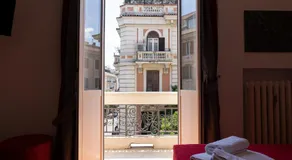 Residenza Romana - Image 3