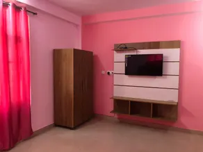 La Classico Homestay - Image 2