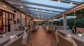 Locanda Le Palafitte - Image 2