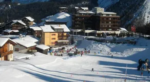 Hotel Hold - Image 3