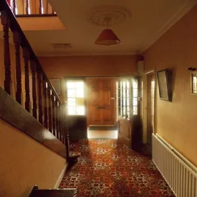 Abhainn Mor House B&B - Image 5