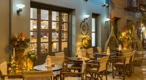 Carpe Diem Boutique Hotel - Image 4