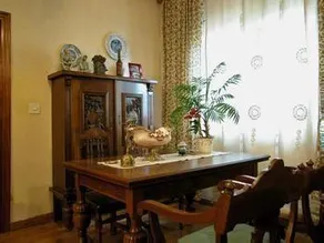 La Casa de la Pradera - Image 3