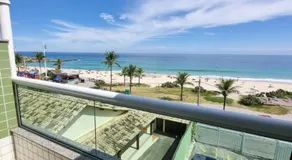 Hotel Aconchego Da Vila - Image 5