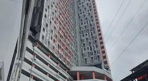 Unit 2 Alton Undip Tembalang by SAJI Rooms - Image 5