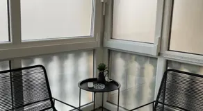 LuxRooms - rooms with private jacuzzi - Image 4