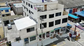 Hostal Buenaventura Ibarra - Image 2