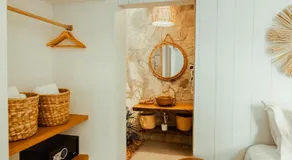 Kalit Hotel - Image 2