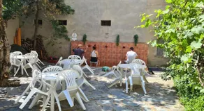 Albergue San Javier - Solo para peregrinos - Image 4