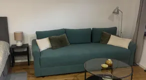Apartment Ela Centre - Image 2
