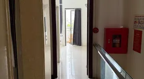 MeKong Hotel - Image 4