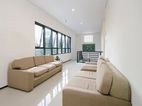 B Syariah Guest House - Image 2