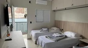 Hotel dallas - Image 2