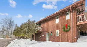 Mountainside Condo E101 - Image 5
