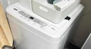 サイプレス平岸 - Image 5