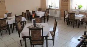 Korona Panzió - Image 3