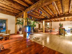Yueshang Boutique Hostel (Dukezong Ancient City) - Image 3