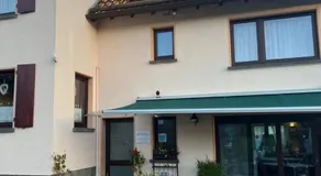 Landhaus Balkhausen - Image 3