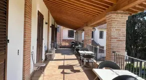 Il Ghiandolino - Image 4