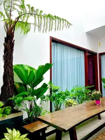 LaLa Citadel Homestay - Image 5