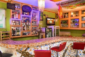 Ogalis K Coast Hotel - Image 4