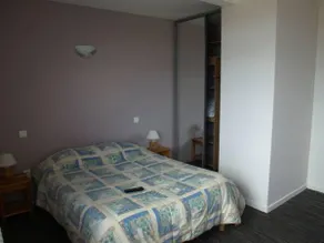 Hotel Les Chenets - Image 4