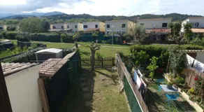 A Cassetta di l'Alba - Image 4