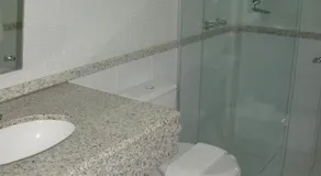 Hotel Elite 1 - Image 3