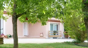 La Chambre aux Oiseaux - Image 4