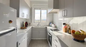 Alquiler apartamento en Pals - Image 3