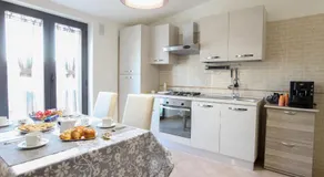 Amira Luxury Apartments - Image 2