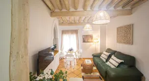 Casa Indalo - Image 2