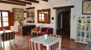 Casa Silca - Image 4