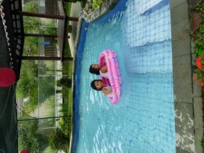 fortuna inn banyuwangi - Image 5