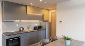 Anais Apartments - Image 3